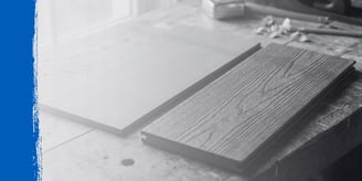 James Hardie vs. LP SmartSide: Fiber Cement vs. Engineered Wood